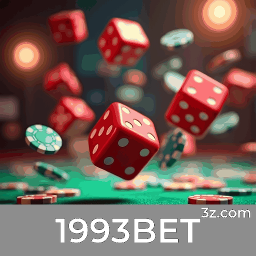 Acessar o site 1993BET COM