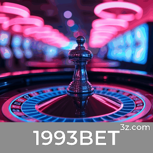 Cadastro na 1993BET