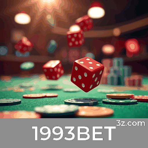 Acesso ao 1993BET