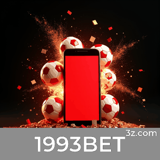 Cadastro na 1993BET