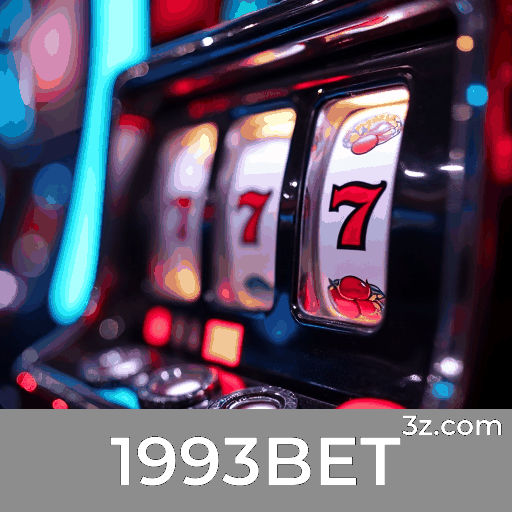 Cassino Online 1993BET