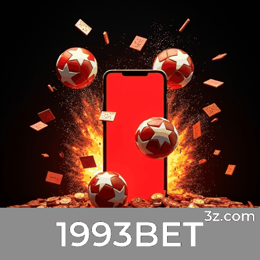 Acesso ao 1993BET