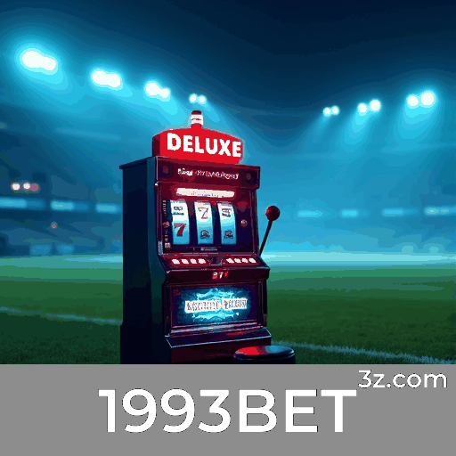 Jogos Crash no Cassino 1993BET