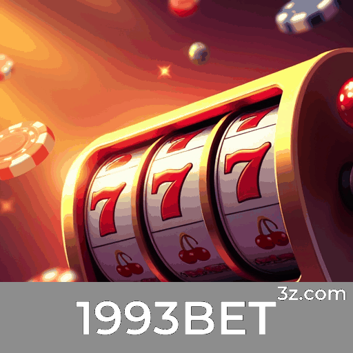Cassino Online 1993BET