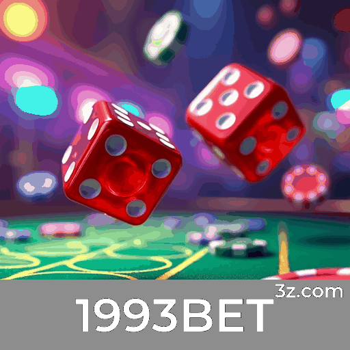 Cassino Online 1993BET