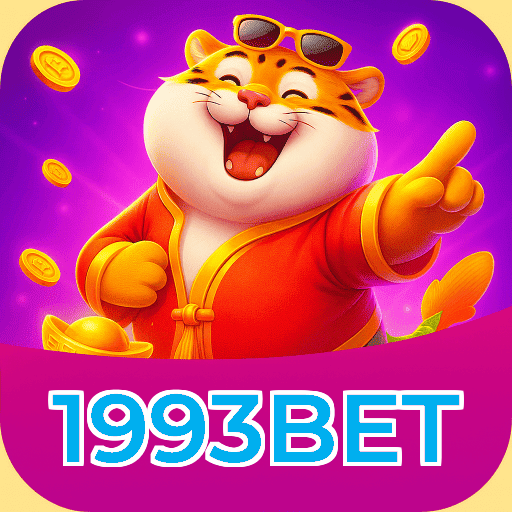 1993BET logo