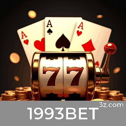 Cassino Online 1993BET