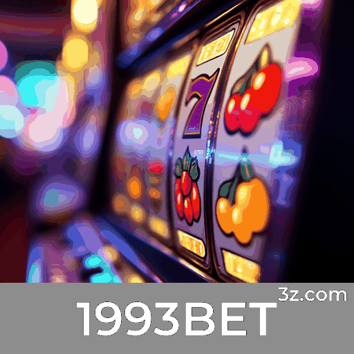 Acesso ao 1993BET