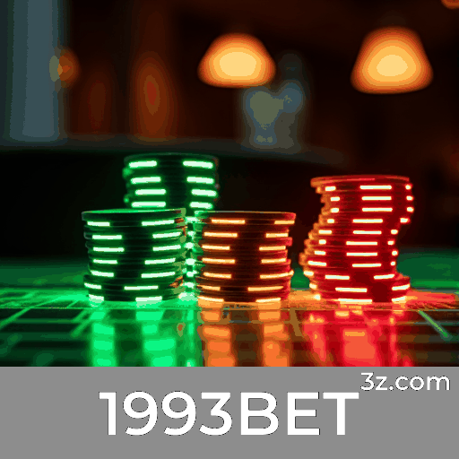 Cassino Online 1993BET