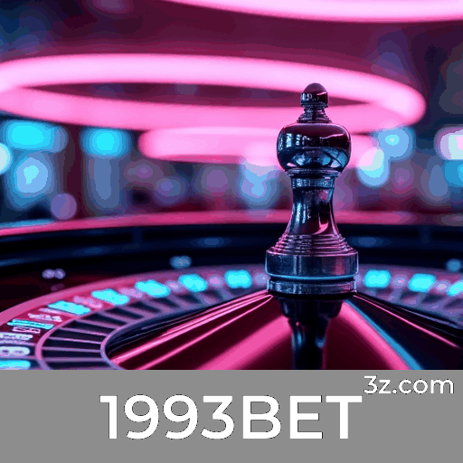 Cassino Online 1993BET