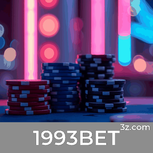 Acesso ao 1993BET