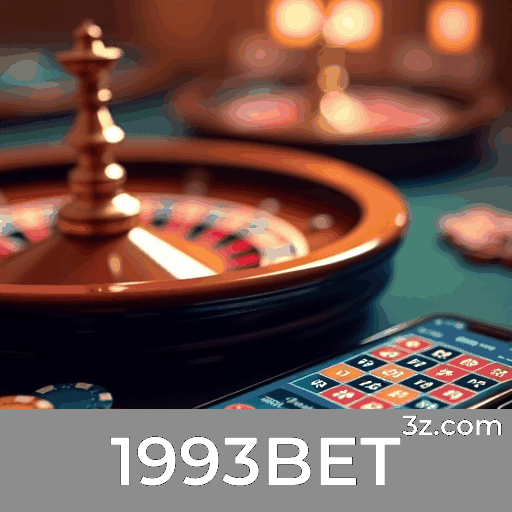 Cadastro na 1993BET