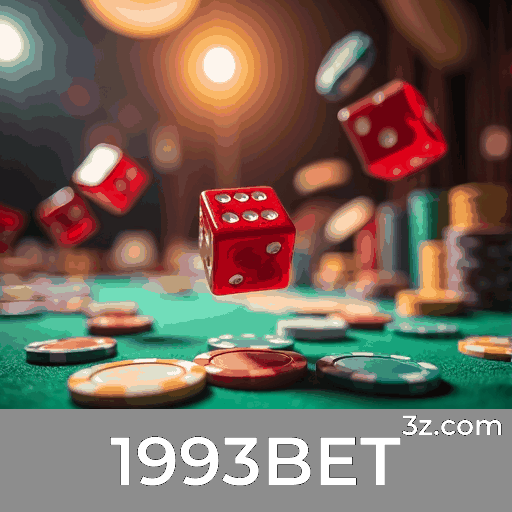 Acesso ao 1993BET