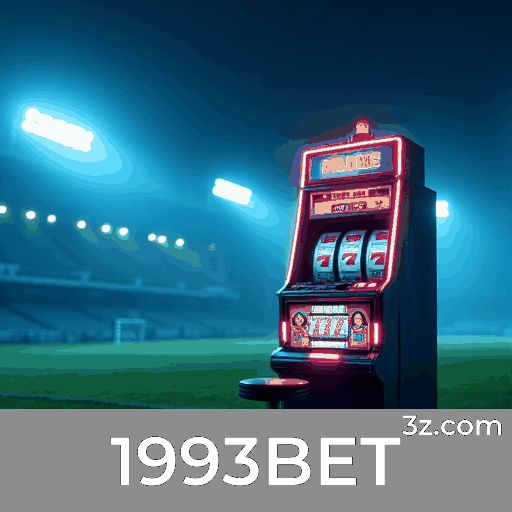 Cassino Online 1993BET