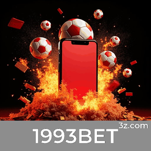 Cassino Online 1993BET