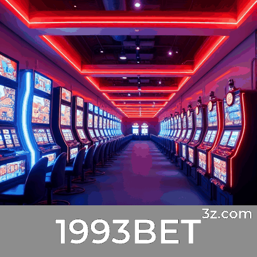 Cadastro na 1993BET