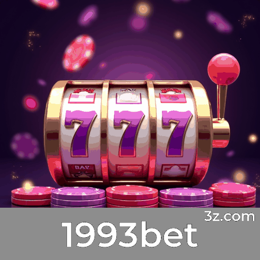 Formulário de cadastro da 1993bet