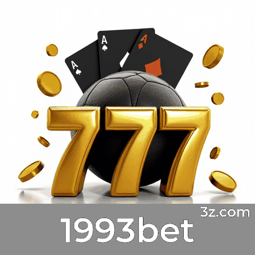 Cadastro na 1993bet para desfrutar dos melhores jogos