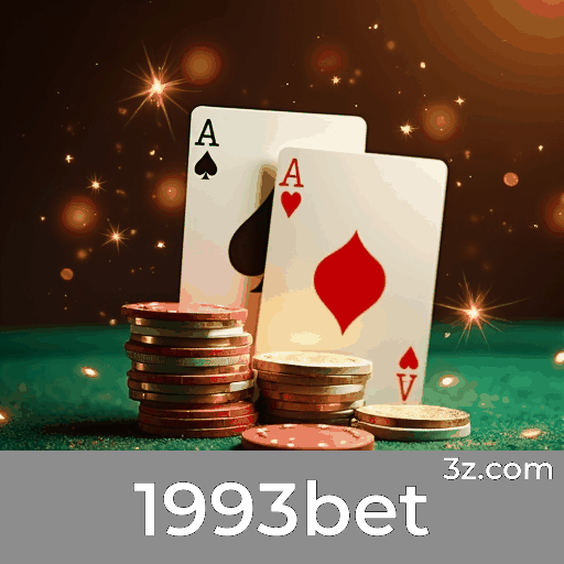 Jogos de loteria na 1993bet
