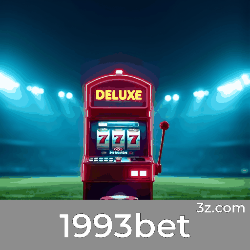 Golpes comuns em sites de apostas esportivas on-line