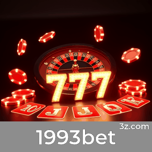 Você pode se cadastro na 1993bet em qualquer plataforma
