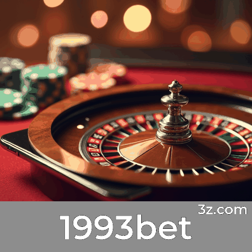 Cadastro na 1993bet para desfrutar dos melhores jogos