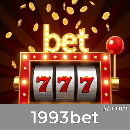 Formulário de cadastro da 1993bet