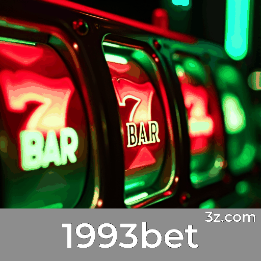 Formulário de cadastro da 1993bet