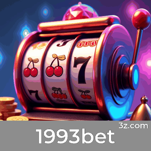 Formulário de cadastro da 1993bet