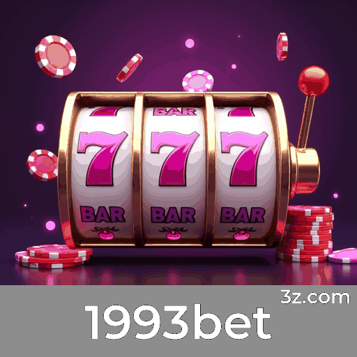 Você pode se cadastro na 1993bet em qualquer plataforma