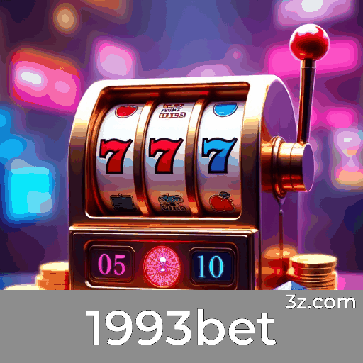 Formulário de cadastro da 1993bet