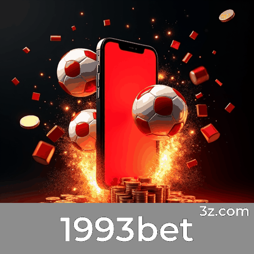 Muitos jogos de slots