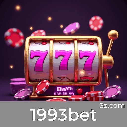 Você pode se cadastro na 1993bet em qualquer plataforma