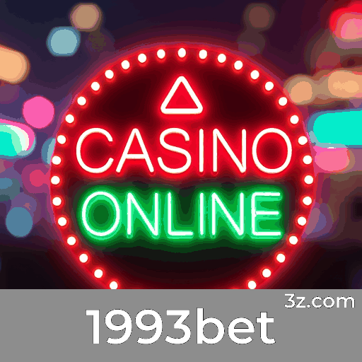 A 1993bet oferece jogos de mesa divertidos