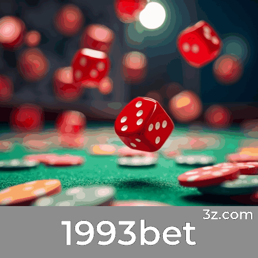 Cadastro na 1993bet para desfrutar dos melhores jogos
